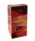 Liver Aid Recommemded By Pharmacists (Gan Bao) 180 Tablets